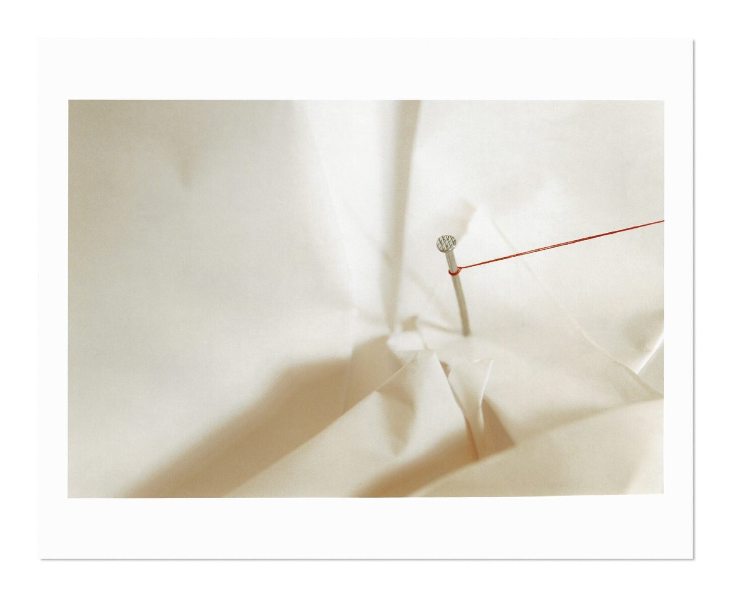 In Tension (No. 2)